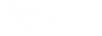 VHI