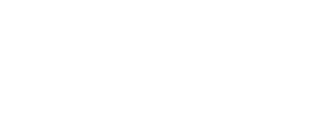 VHI