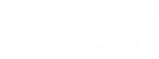 Smirnoff