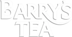 Barrys Tea