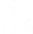 Tourisim Ireland