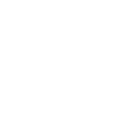 Tourisim Ireland