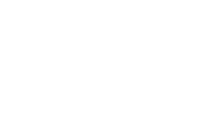 ptsb