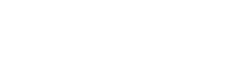 Allianz