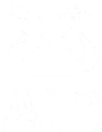 AIB