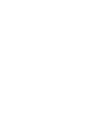 AIB