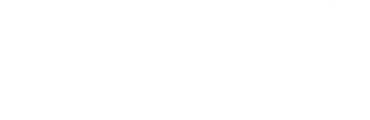 esw
