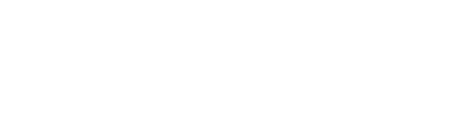 Tesco