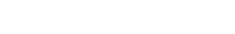 Arnotts