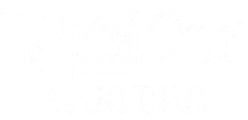 Ketel One