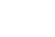 eir