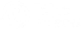 Failte Ireland