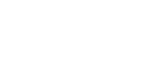 Failte Ireland