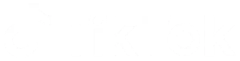 Tik Tok