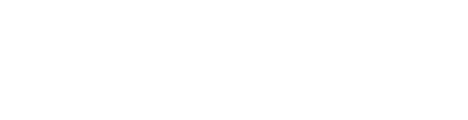 Tik Tok