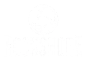 Rockshore