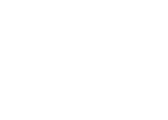 Rockshore