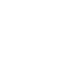 Three
