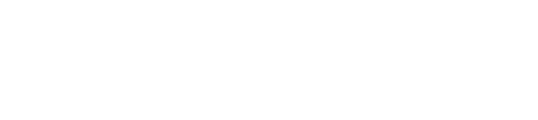 SuperValu