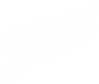 Schweppes