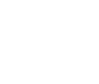 Schweppes