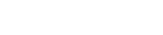 car trawler