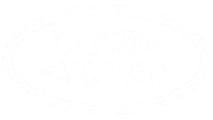 LandRover