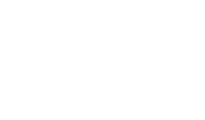 Virgin Media