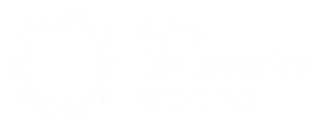 Gas Networks Ireland