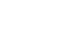 Gas Networks Ireland