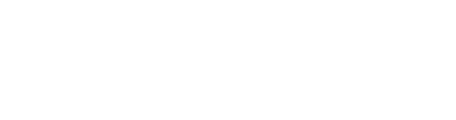 Just Eat
