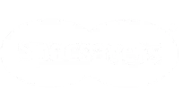 Soecsavers