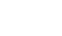 Soecsavers